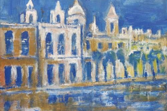 Buildings