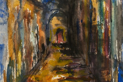 cloisters-1