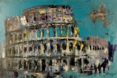 colosseum