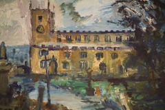 deane-parish-church-deane-march-bolton