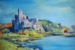 dunvegan-castle-isle-of-sky