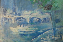 evening-in-paris