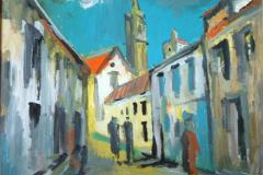 isherwood-spain