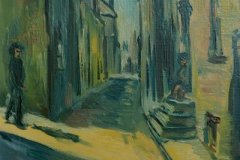 isherwood__the_digey_st_ives