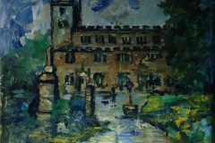 jli-deane-church-1972-24x20-oob-toot