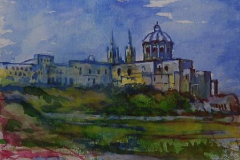 m-dina-malta