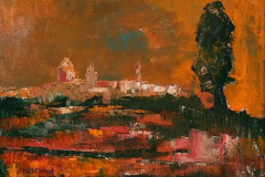 malta-mdina