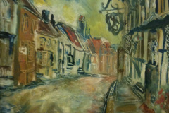 mermaid-street-rye