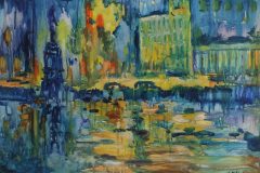 rain-piccadilly-manchester-scaled
