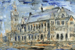 rochdale-town-hall