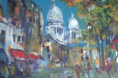 sacre-coeur-montmatre