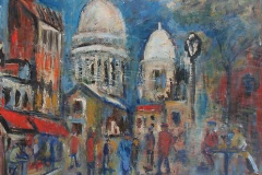 sacre-coeur-paris