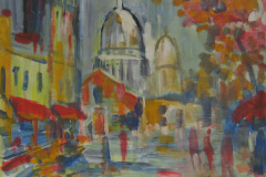 sacre-couer-paris