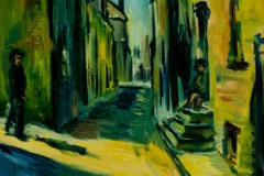 the-digey-st-ives