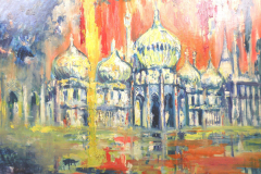 title-unknown-5