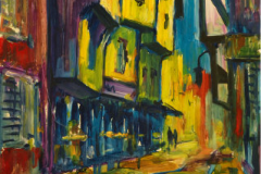 untitled-7