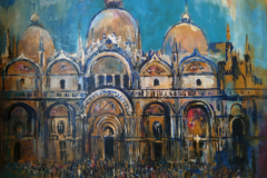 venice-1978