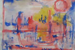 041-1