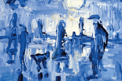 2-dogs-wigan