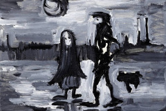 2-grey-women