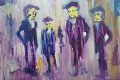 4-men