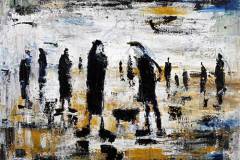 beach-people-southport