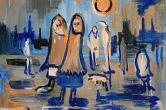 blue-night-shawls