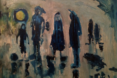 boy-with-ball-wigan-rain-people