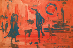 cadmium-sun