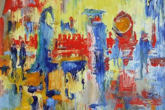 clogs-shawl-dog-wigan-rain