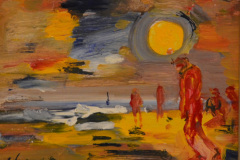 costa-sun