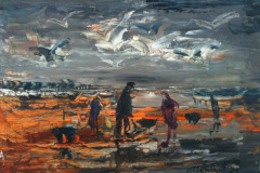 dirty-beach-southport