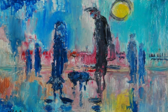 dog-rain-wigan