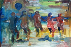 five-bottoms-to-the-sea