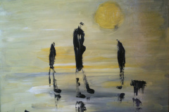 high-noon-beach