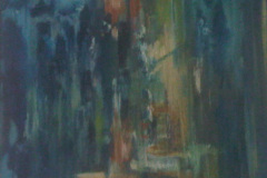 img00204-20120307-1026