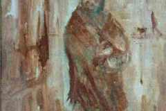 isherwood-woman-of-wallgate