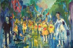 isherwood_sunwalkingday