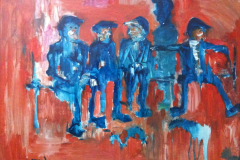 on-seat-lancashire-caps-and-faces2