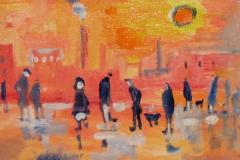 orange-wigan