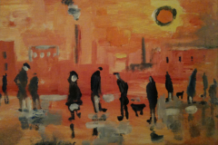 orange-wigan