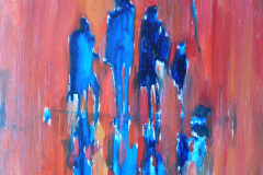 pink-rain-figures