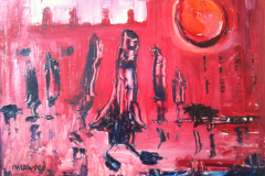 pink-rain-shores-wigan2