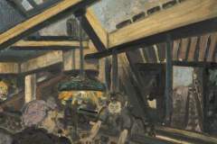 (c) Wigan Arts and Heritage Service; Supplied by The Public Catalogue Foundation