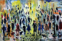 rain-labour-exchange-wigan-30x18-1