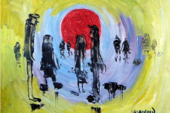 rain-natives-wigan-1969-16x12-inches