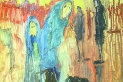 rain-shawls-wigan