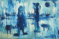 rain-two-dogs-cap-and-shawl-wigan