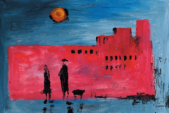 red-factory