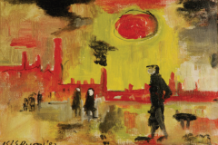 red-sun-wigan